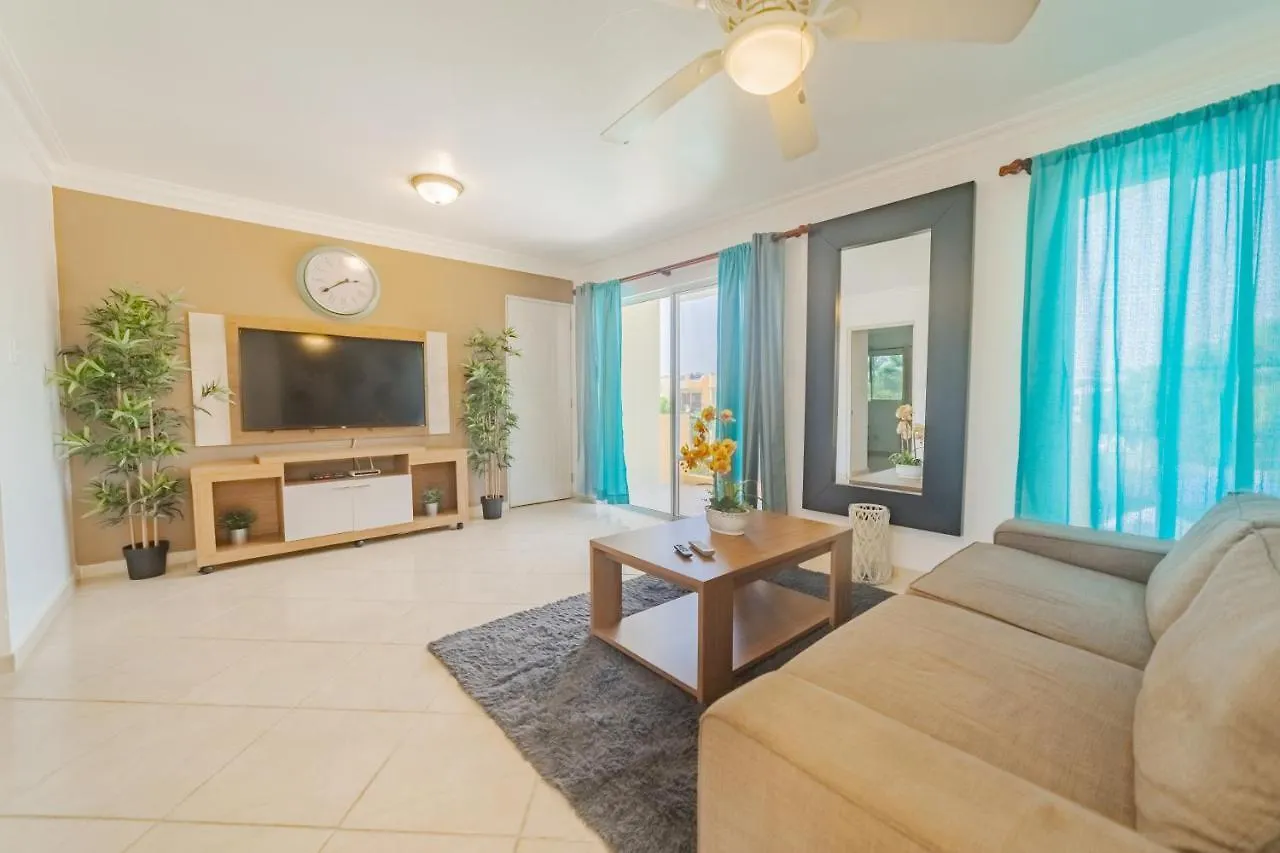 Garden Condos - Apt 35 - Fully Renovated! contacts